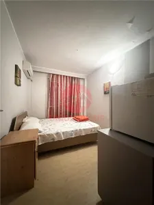 Pensiune 15 camere in a Doua Linie la Mare, zona Pescaria lui Matei - foto 2