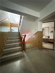 Pensiune 15 camere in a Doua Linie la Mare, zona Pescaria lui Matei - foto 12