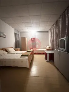 Pensiune 15 camere in a Doua Linie la Mare, zona Pescaria lui Matei - foto 14