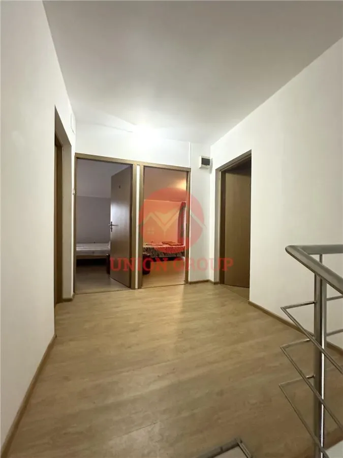 Pensiune 15 camere in a Doua Linie la Mare, zona Pescaria lui Matei - foto 19