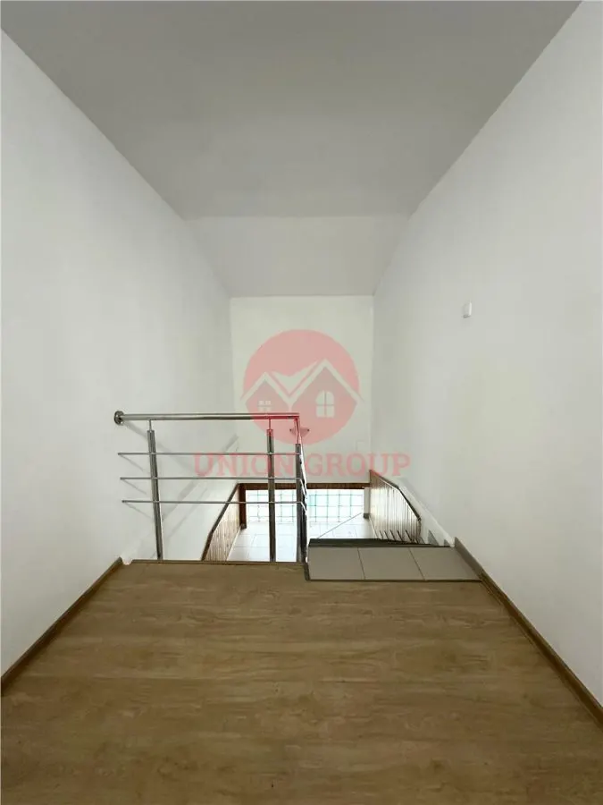 Pensiune 15 camere in a Doua Linie la Mare, zona Pescaria lui Matei - foto 20