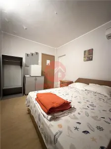 Pensiune 15 camere in a Doua Linie la Mare, zona Pescaria lui Matei - foto 4