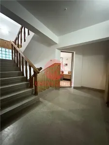Pensiune 15 camere in a Doua Linie la Mare, zona Pescaria lui Matei - foto 10