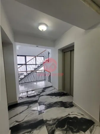 Apartament 2 camere Mamaia-Sat - poza 11