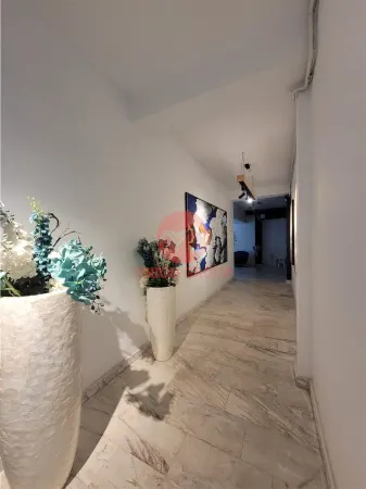 Apartament 2 camere Mamaia-Sat - poza 13