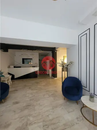 Apartament 2 camere Mamaia-Sat - poza 14