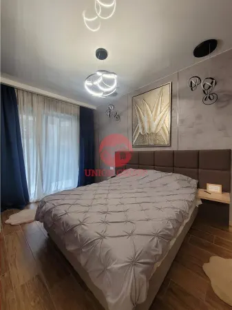 Apartament 2 camere Mamaia-Sat - poza 16