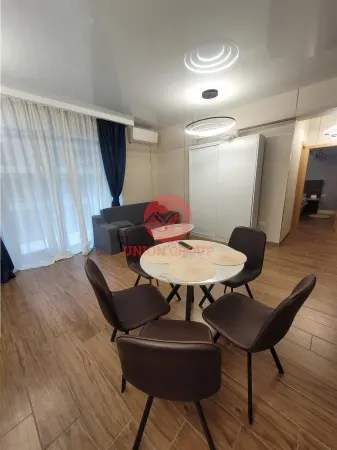 Apartament 2 camere Mamaia-Sat - poza 18