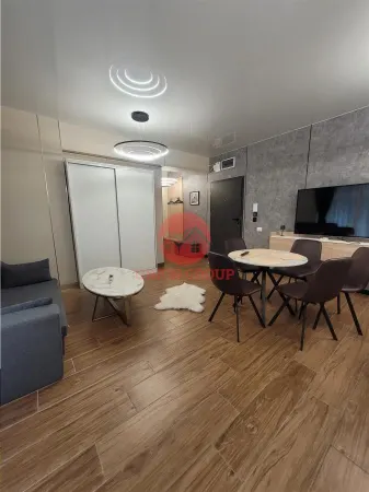 Apartament 2 camere Mamaia-Sat - poza 20