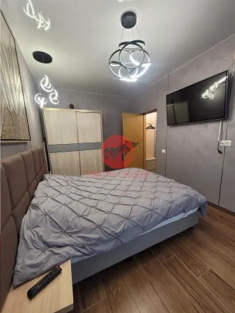 Apartament 2 camere Mamaia-Sat - poza 21