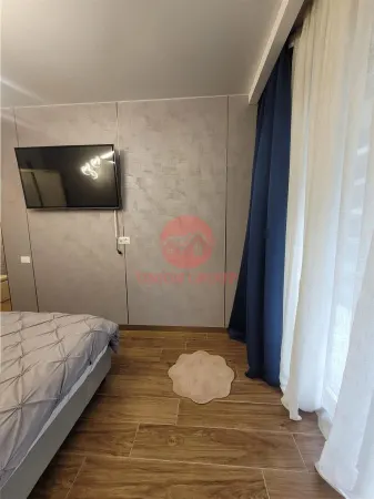 Apartament 2 camere Mamaia-Sat - poza 22