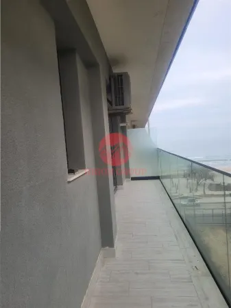 Apartament 2 camere Mamaia-Sat - poza 23