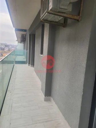 Apartament 2 camere Mamaia-Sat - poza 24