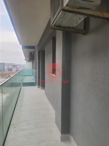 Apartament Mobilat si Utilat Finisaje Luxury, Prima Linie la Mare, Mamaia Nord - foto 25