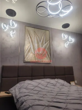 Apartament 2 camere Mamaia-Sat - poza 4