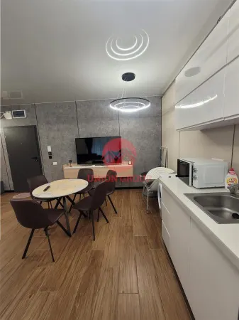 Apartament 2 camere Mamaia-Sat - poza 6