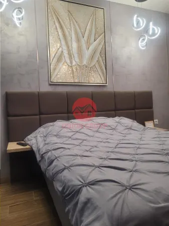 Apartament 2 camere Mamaia-Sat - poza 9