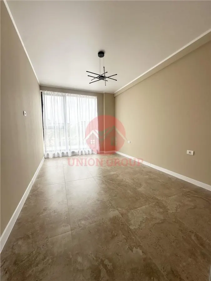 Apartament 3 Camere la Cheie, Premium, Finalizat 2026 Mamaia Nord, COMISION 0% - foto 3
