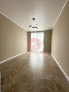 Apartament 3 Camere la Cheie, Premium, Finalizat 2026 Mamaia Nord, COMISION 0% - foto 4