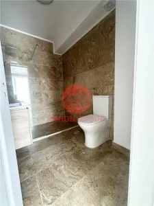 Apartament 3 Camere la Cheie, Premium, Finalizat 2026 Mamaia Nord, COMISION 0% - foto 5