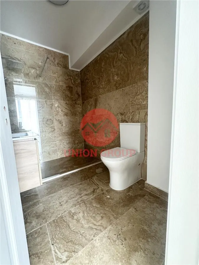 Apartament 3 Camere la Cheie, Premium, Finalizat 2026 Mamaia Nord, COMISION 0% - foto 5