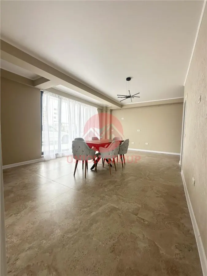 Apartament 3 Camere la Cheie, Premium, Finalizat 2026 Mamaia Nord, COMISION 0% - foto 6