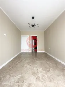 Apartament 3 Camere la Cheie, Premium, Finalizat 2026 Mamaia Nord, COMISION 0% - foto 7
