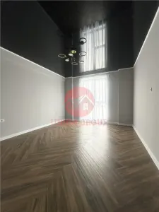 Apartament 3 Camere la Cheie, Premium, Finalizat 2026, Mamaia Nord, COMISION 0% - foto 4