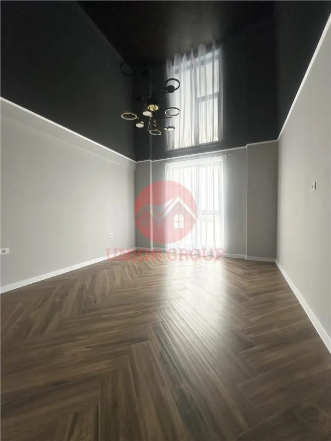 Apartament 3 Camere la Cheie, Premium, Finalizat 2026, Mamaia Nord, COMISION 0% - foto 4