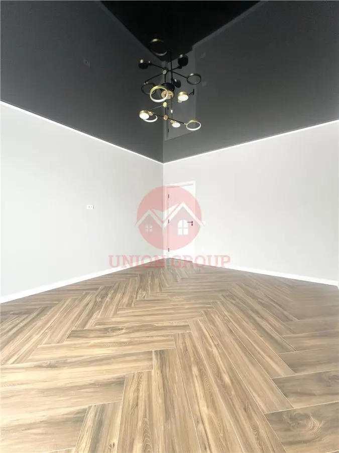 Apartament 3 Camere la Cheie, Premium, Finalizat 2026, Mamaia Nord, COMISION 0% - foto 5