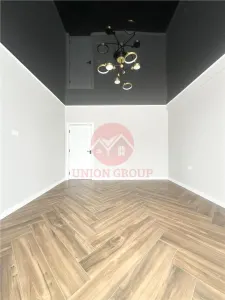 Apartament 3 Camere la Cheie, Premium, Finalizat 2026, Mamaia Nord, COMISION 0% - foto 6