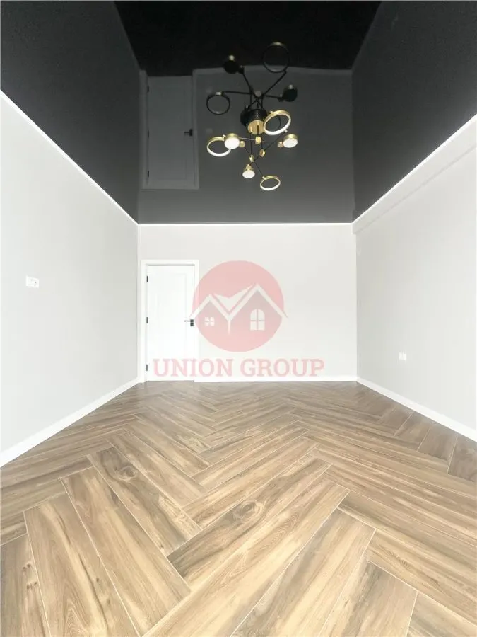 Apartament 3 Camere la Cheie, Premium, Finalizat 2026, Mamaia Nord, COMISION 0% - foto 6