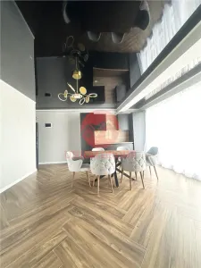 Apartament 3 Camere la Cheie, Premium, Finalizat 2026, Mamaia Nord, COMISION 0% - foto 7