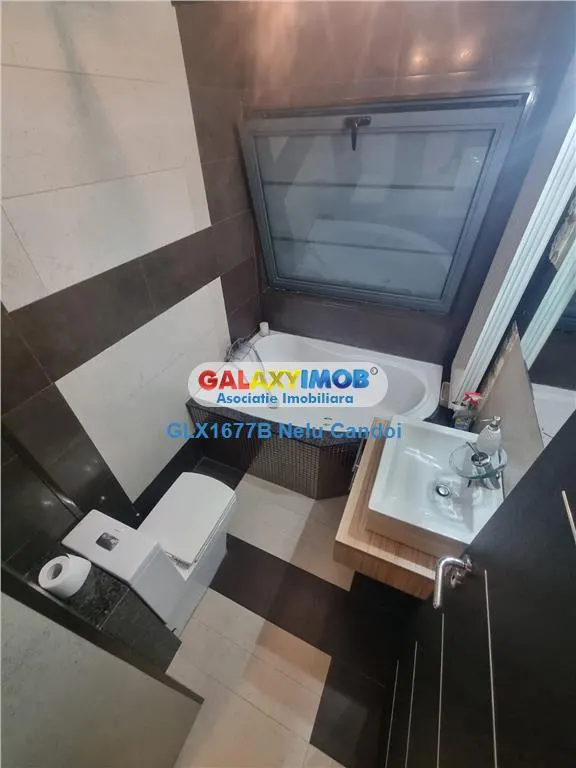 INCHIRIERE VILA P+1+M BRAGADIRU ZONA EXCELENTA - foto 11