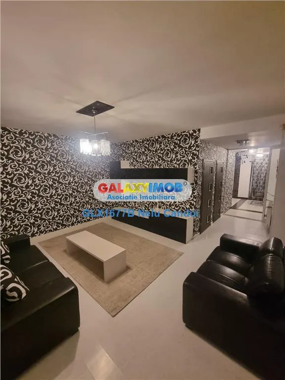 INCHIRIERE VILA P+1+M BRAGADIRU ZONA EXCELENTA - foto 13