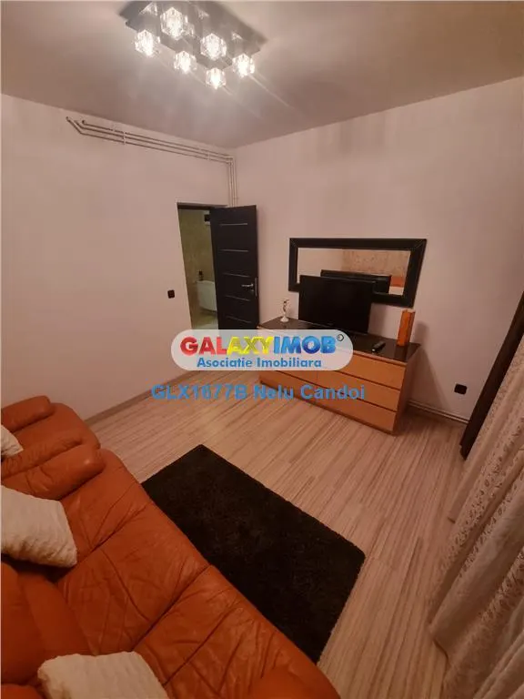 INCHIRIERE VILA P+1+M BRAGADIRU ZONA EXCELENTA - foto 15