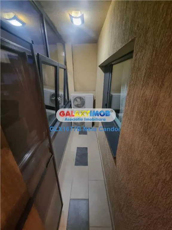 INCHIRIERE VILA P+1+M BRAGADIRU ZONA EXCELENTA - foto 19