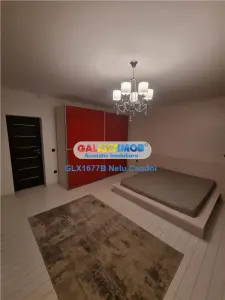 INCHIRIERE VILA P+1+M BRAGADIRU ZONA EXCELENTA - foto 20