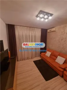 INCHIRIERE VILA P+1+M BRAGADIRU ZONA EXCELENTA - foto 21