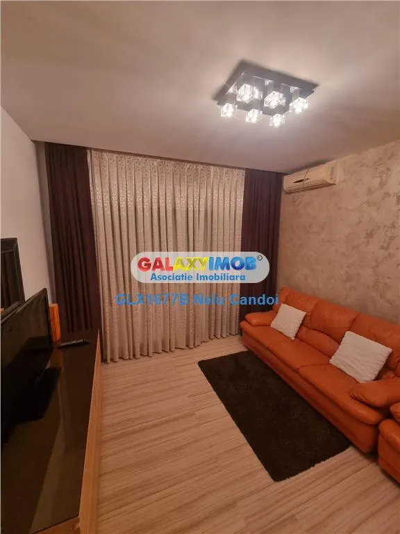INCHIRIERE VILA P+1+M BRAGADIRU ZONA EXCELENTA - foto 21