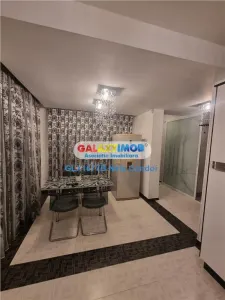 INCHIRIERE VILA P+1+M BRAGADIRU ZONA EXCELENTA - foto 4