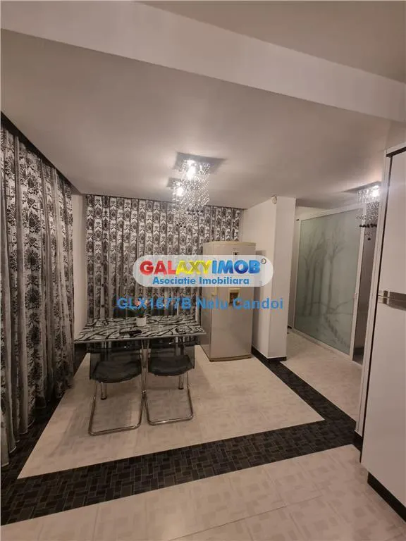 INCHIRIERE VILA P+1+M BRAGADIRU ZONA EXCELENTA - foto 4