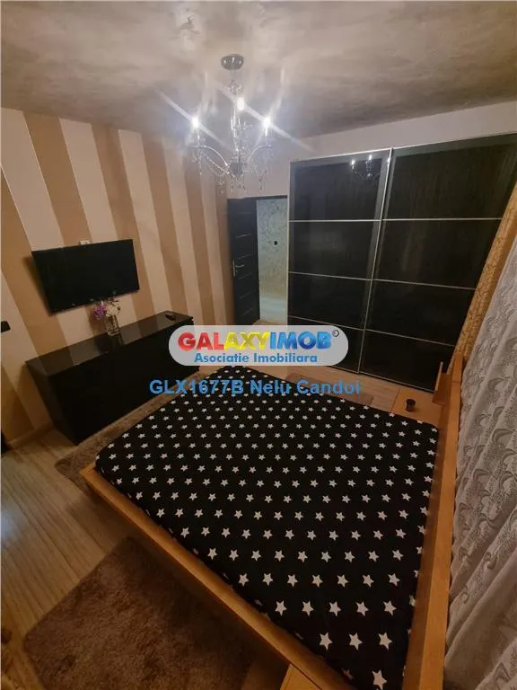 INCHIRIERE VILA P+1+M BRAGADIRU ZONA EXCELENTA - foto 5