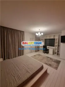 INCHIRIERE VILA P+1+M BRAGADIRU ZONA EXCELENTA - foto 7