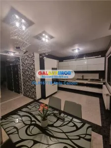 INCHIRIERE VILA P+1+M BRAGADIRU ZONA EXCELENTA - foto 8