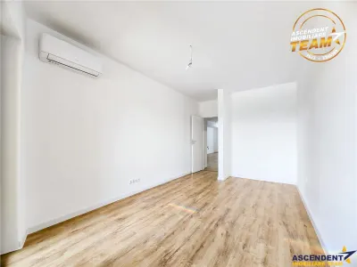 Premiera in judetul Covasna! Apartament NZEB A+, gradina proprie, 111 mp, terase generoase - foto 28