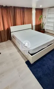 Apartament 3 camere de închiriat Copou - foto 12