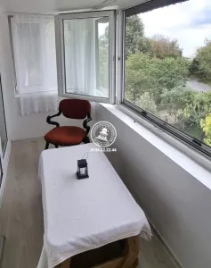 Apartament 3 camere de închiriat Copou - foto 17