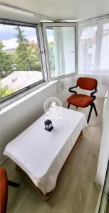 Apartament 3 camere de închiriat Copou - foto 18