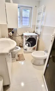 Apartament 3 camere de închiriat Copou - foto 21
